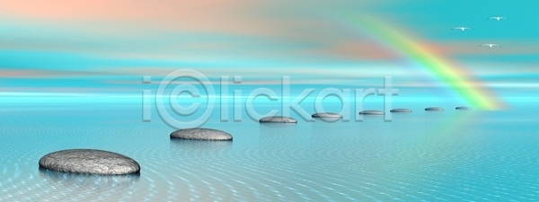 고요 성공 침묵 평화 화목 휴식 사람없음 3D JPG 포토 해외이미지 건강 구름(자연) 노란색 단계 돌봄 마사지 마음 명상 무지개 물 바다 방법 백그라운드 불교 서명 선 스파 아시아 야외 여름(계절) 요가 웰빙 자연 조류 조약돌 직진 추상 테라피 풍경(경치) 해외포토 회색