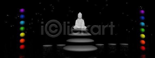 침묵 평화 사람없음 3D JPG 일러스트 포토 해외이미지 건강 검은색 꽃 노란색 명상 무지개 물 바다 반사 백합 별 분홍색 빨간색 선 수련 야간 연꽃 영혼 오렌지 요가 웰빙 잎 자연 제비꽃 초록색 파란색 하늘 해외일러스트