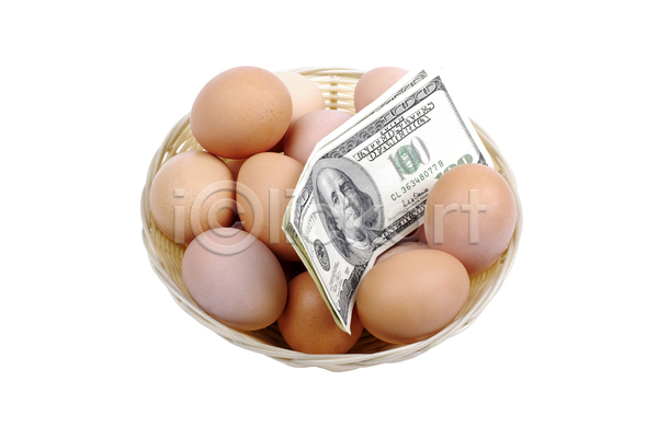 미래 변화 아이디어 투자 사람없음 JPG 포토 해외이미지 1 가로 계란 계산서 계좌 고립 금융 껍질 달러 돈 둥지 만들기 미국 바구니 백그라운드 보물 보안 비즈니스 사인 상업 세금 숫자 시장 연금 은퇴 음식 재산 저축 종이 주식 진짜 컨셉 파산 흰색