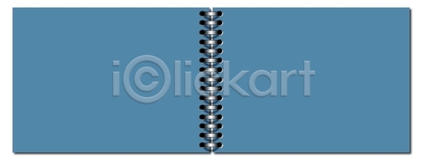 사람없음 JPG 일러스트 포토 해외이미지 공백 공책 교육 그래픽 나선형 다이어리 메시지 문서 바인더 반지 백그라운드 벽지 비즈니스 사무실 시트 오브젝트 오픈 종이 쪽지 책 추상 컨셉 텍스트 패드 페이지 편지 학교 해외일러스트 흰색