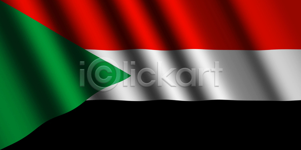 애국심 자유 축하 사람없음 JPG 일러스트 포토 해외이미지 강렬 골동품 그림 깃발 날씨 디자인 모션 미술 바람 백그라운드 벽 벽지 복고 사인 수확 실크 심볼 역사 엽서 옛날 전국 종이 직물 질감 천 추상 캔버스 파도 패턴 해외일러스트 회복 효과