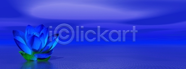 침묵 평화 사람없음 3D JPG 일러스트 포토 해외이미지 건강 꽃 꿈 명상 몽환 물 바다 반사 백합 뿌연 선 안개 연꽃(꽃) 연못 영혼 요가 웰빙 잎 자연 파란색 하늘 해외일러스트 호수