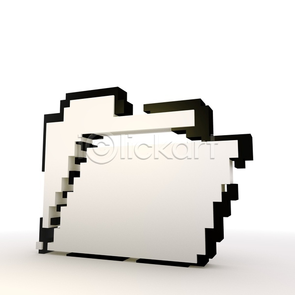 준비 사람없음 3D JPG 아이콘 일러스트 포토 해외이미지 게임 고립 그래픽 만들기 목련 블록 사무실 상자 소프트웨어 스크린 시스템 심볼 옛날 컴퓨터 파일 폴더 픽셀 흰색