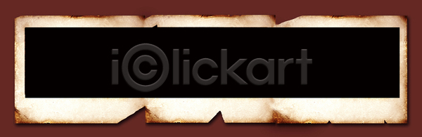 사람없음 JPG 일러스트 포토 해외이미지 가을 갈색 검은색 골동품 공백 구김 구성 구식 국경 그런지 그림 그림자 디자인 멀티 묘사 미술 백그라운드 벽 벽지 뼈대 산 설명 손상 수확 스케치 액자틀 양피지 어둠 역사 옛날 원고 잎 장식 종이 주름 질감 추상 캔버스 텍스트 패턴 페이지 페인트 표면 프레임 해외일러스트 효과