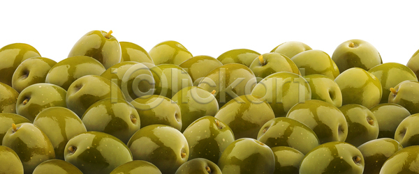 신선 사람없음 JPG 포토 해외이미지 고립 그리스인 기름 날것 닫기 백그라운드 빛 숙성 스페인어 쌓기 엘리먼트 오브젝트 올리브 유기농 음식 자르기 재료 절임 지중해 질감 초록색 클리핑패스 패키지 패턴 포장 해외포토 흙더미 흰색