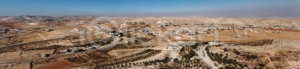 사람없음 JPG 포토 해외이미지 갈색 건물 건축양식 궁전 기둥 나무 도시 로마인 마을 먼지 발굴 베들레헴 사막 성경 숲 어둠 언덕 역사 예루살렘 옛날 올리브 유대인 이스라엘 저녁 주택 중동 타운 팔레스타인 해외포토