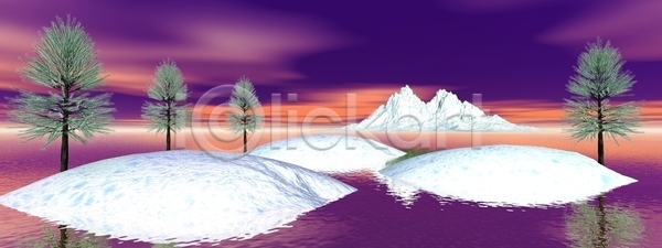 새로움 추위 사람없음 JPG 포토 해외이미지 겨울 계절 구름 나무 날씨 내추럴 냉동 눈내림 눈보라 동화 목재 별 뷰티 산 산악지대 서리 숲 아침 야외 언덕 얼음 여행 연도 웅장함 유럽 자연 전나무 절정 정상 조명 크리스마스 태양 파노라마 폭설 풍경 하늘 해외포토 햇빛 환경 흰색