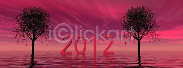 새로움 축하 특별함 사람없음 3D JPG 일러스트 템플릿 포토 해외이미지 12월 겨울 계절 기념 나무 눈내림 디자인 리본 미니멀 미니멀리스트 백그라운드 벽지 별 복고 빛 선물 수확 신용카드 심볼 심플 에코 연도 오리지널 인사 장식 재활용 전통 종이 종이접기 줄무늬 추상 크리스마스 파란색 해외포토 핸드메이드 휴가 흰색