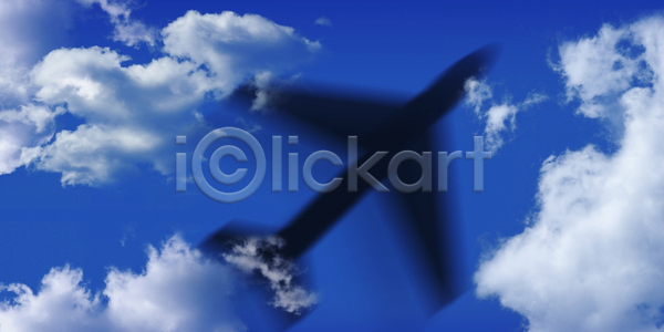편리함 사람없음 JPG 실루엣 포토 해외이미지 구름(자연) 그래픽 그림자 모음 비행기 속도 수치 승객 안전 어둠 컴퓨터 파란색 하늘 화물 흰색