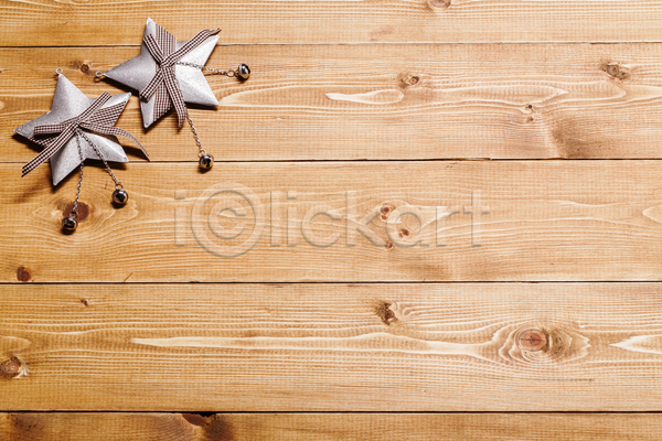 사람없음 JPG 포토 해외이미지 2015년 겨울 나무 나무배경 디자인 목재 미술 백그라운드 복고 새해 선물 수확 인사 장식 질감 크리스마스 휴가