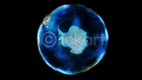 사람없음 JPG 포토 해외이미지 우주 지구 파란색