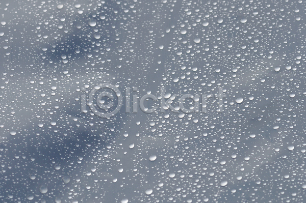 떨어짐 흐름 사람없음 JPG 포토 해외이미지 날씨 모양 묘사 물 물방울 백그라운드 붓기 빗방울 액체 원형 점 젖음 질감 추상 투명 표면 플라스틱