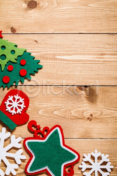 사람없음 JPG 포토 해외이미지 2015년 겨울 나무배경 목재 백그라운드 새해 선물 수확 장식 질감 크리스마스 휴가