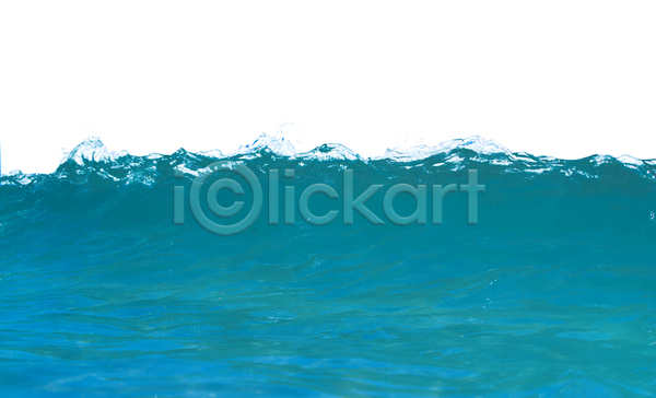 휴식 사람없음 JPG 포토 해외이미지 가장자리 구름(자연) 날씨 물 물결 바다 백그라운드 뷰티 수평선 야외 여름(계절) 여행 자연 터키석 파도 파란색 풍경(경치) 하늘