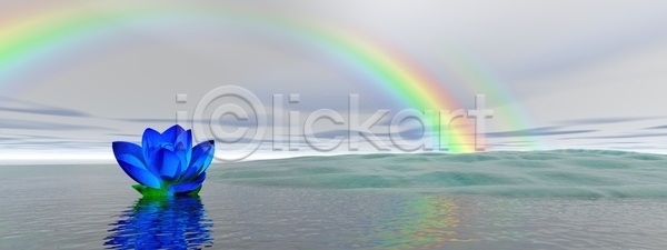 침묵 평화 사람없음 3D JPG 일러스트 포토 해외이미지 건강 꽃 꿈 노란색 단계 명상 물 바다 바위 백합 분홍색 빨간색 뿌연 선 세트 수련 안개 연꽃 영혼 오렌지 요가 웰빙 일몰 자연 제비꽃 조약돌 초록색 파란색 하늘 해외포토