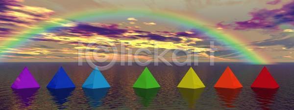 신비 평화 휴식 동양인 사람없음 인도인 JPG 포토 해외이미지 건강 기하학 마음 만다라 명상 모양 사인 선 수집 스파 심볼 연꽃 요가 패턴 해외포토