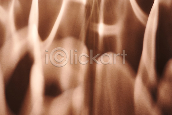 사람없음 JPG 포토 갈색배경 그림자 누끼 몽환 물결 물결무늬 백그라운드 스튜디오촬영 실내 오브젝트