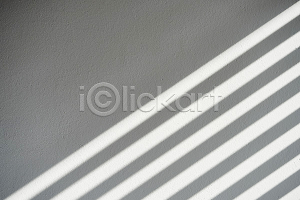 사람없음 JPG 포토 그림자 누끼 몽환 백그라운드 벽 빛 스튜디오촬영 실내 오브젝트 패턴
