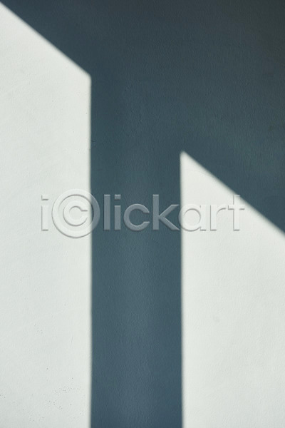 사람없음 JPG 포토 그림자 누끼 몽환 백그라운드 벽 빛 스튜디오촬영 실내 오브젝트 패턴