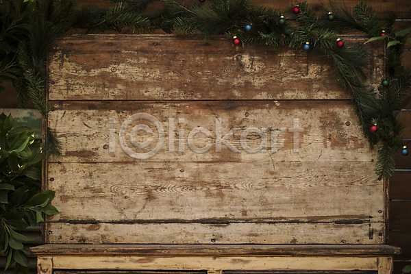 설레임 휴식 사람없음 JPG 포토 겨울 식물 야외 오브젝트 잎 장식볼 주간 크리스마스 크리스마스용품