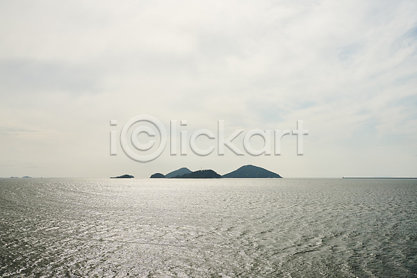 사람없음 JPG 포토 가을(계절) 관광지 구름(자연) 군산 바다 부안 새만금방조제 섬 야외 주간 풍경(경치) 하늘