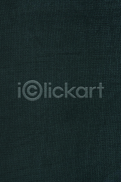 따뜻함 사람없음 JPG 포토 하이앵글 겨울 니트 백그라운드 스튜디오촬영 실내 오브젝트 옷 재질 직물 질감 초록색 플랫레이