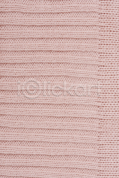 따뜻함 사람없음 JPG 포토 하이앵글 겨울 니트 백그라운드 분홍색 스튜디오촬영 실내 오브젝트 옷 재질 직물 질감 플랫레이