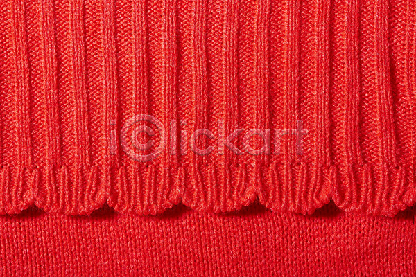 따뜻함 사람없음 JPG 포토 하이앵글 겨울 니트 백그라운드 빨간색 스튜디오촬영 실내 오브젝트 옷 재질 직물 질감 플랫레이