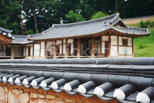 사람없음 JPG 포토 관광지 국내포토 기와담장 기와집 문화재 세계문화유산 야외 여름(계절) 여행 역사 유적지 인열왕후 인조 재실 조선시대 조선왕릉 주간 파주 파주장릉 풍경(경치) 한국사 한국전통