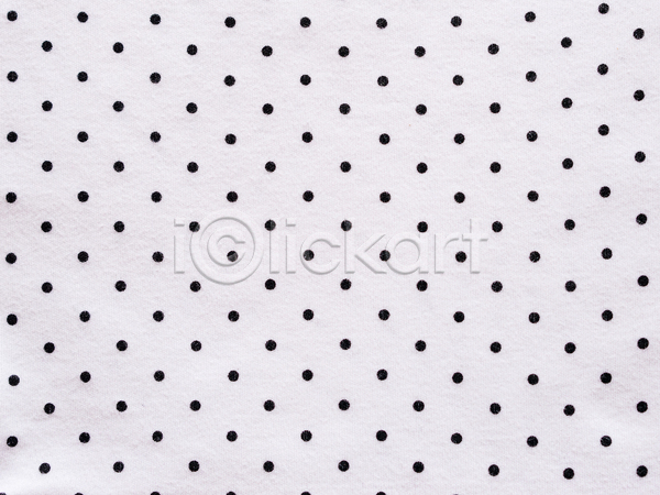 사람없음 JPG 포토 해외이미지 검은색 물방울무늬 백그라운드 카피스페이스 흰색