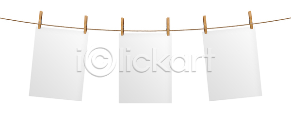 사람없음 JPG 일러스트 템플릿 포토 해외이미지 고립 공백 그림 디자인 매달리기 메시지 문서 발표 밧줄 배너 백그라운드 벽 비즈니스 빨랫줄 사무실 사인 상품 시트 신용카드 우주 종이 질감 집게 쪽지 카피스페이스 컨셉 클립 페이지 포스터 프레임 프로젝트 해외일러스트 현실 흰색