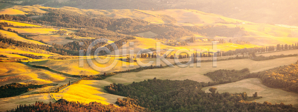 평화 사람없음 JPG 포토 해외이미지 나무 놀람 농가 농경지 농업 농장 맑음 밭 봄 뷰티 빛 사이프러스 시골 야외 언덕 여름 여행 유럽 이탈리아 일몰 일출 자연 저녁 전원 주택 초록색 초원 태양 토스카나 파노라마 풍경 하늘 해외포토 햇빛 황금