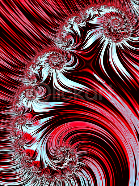 미래 사람없음 JPG 일러스트 포토 해외이미지 감싸기 곡선 공상 구부린 그래픽 껍질 나선형 디자인 디지털 마법 모양 묘사 미술 백그라운드 벽지 빛 빨간색 소용돌이 장식 줄무늬 질감 추상 컬러풀 패턴 환각 회전