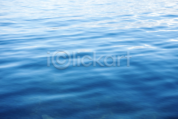 사람없음 JPG 포토 해외이미지 바다 파도 파란색