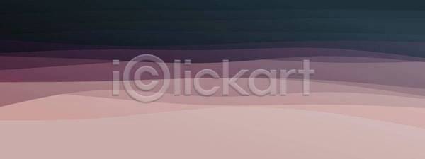 미래 역동적 우아함 EPS 일러스트 템플릿 해외이미지 경사 공백 기하학 단계 덮개 디지털 레이아웃 모양 미니멀 발표 배너 백그라운드 벽지 비즈니스 상업 스타일 신용카드 액체 웨이브 웹 유행 장식 줄무늬 질감 착륙 추상 컬러풀 파도 페이지 포스터 프레임 해외일러스트