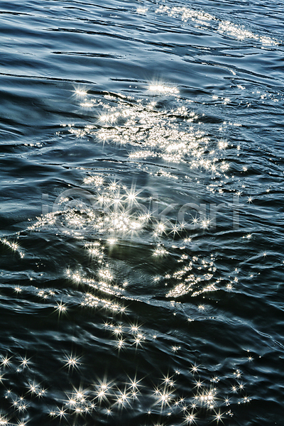 사람없음 JPG 포토 물결 바다 반짝임 부산 야외 윤슬 주간 풍경(경치) 햇빛