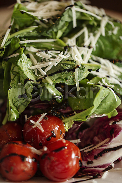 신선 사람없음 JPG 근접촬영 포토 건강식 맛있는 방울토마토 비건 샐러드 실내 채식