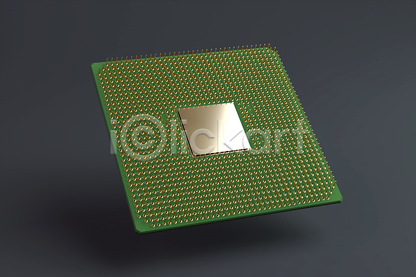 사람없음 3D PSD 디지털합성 편집이미지 디지털 디지털산업 메모리칩 반도체 반도체산업 반도체칩 정보기술 편집 편집소스