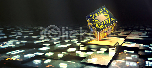사람없음 3D PSD 디지털합성 편집이미지 디지털 디지털산업 메모리칩 반도체 반도체산업 반도체칩 전자회로 정보기술 큐브 편집 편집소스 회로판