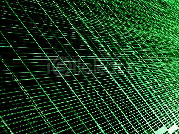 미래 사람없음 JPG 일러스트 포토 해외이미지 거리 공상 광 그래픽 기술 대각선 디자인 디지털 모션 백그라운드 벽지 빛 빛망울 사이버 선 세포 소멸 야간 어둠 에너지 엘리먼트 우주 질감 초록색 추상 타일 패턴 표면 효과