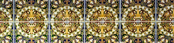 복잡 동양인 사람없음 JPG 템플릿 포토 해외이미지 건물 건축가 골동품 구성 규칙적 그래픽 그리기 기하학 꽃 꽃무늬 도자기 디자인 묘사 백그라운드 벽 섞기 수확 스타일 스페인 엘리먼트 역사 오리지널 외관 장식 재산 질감 추상 타일 패턴 해외포토 혼합