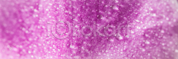 사랑 순수 신선 우아함 축하 침묵 사람없음 JPG 포토 해외이미지 개화 건강 결혼 기념일 꽃 꽃다발 꽃무늬 꽃잎 난초 내추럴 노란색 백그라운드 벚꽃 보라색 봄 분홍색 뷰티 선물 식물 오브젝트 우주 이국적 자연 장식 정원 제비꽃 해외포토 호접란 흰색