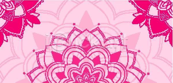 부족 신비 동양인 인도인 EPS 일러스트 해외이미지 그래픽 그림 꽃무늬 낙서 디자인 만다라 만화 명상 미술 백그라운드 벽지 분홍색 스케치 신용카드 심볼 아랍어 엘리먼트 요가 원형 음식 이슬람교 장식 전통 종교 클립아트 패턴 해외일러스트