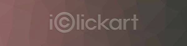 EPS 일러스트 해외이미지 기계 기하학 덮개 디지털 망사 모자이크 미술 발생 백그라운드 벽지 분배 소프트웨어 스타일 유니폼 인공 장식 지능 질감 추상 컴퓨터 패턴 폴리곤 프로그래밍 픽셀 해외일러스트