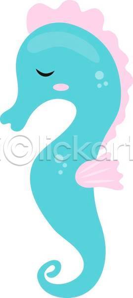 아기 EPS 아이콘 일러스트 해외이미지 고립 그래픽 그림 동물 동물원 디자인 만화 물 미술 바다 백그라운드 수영 수족관 수중 야생동물 어류 오브젝트 자연 장식 전통 캐릭터 컬러풀 파란색 흰색