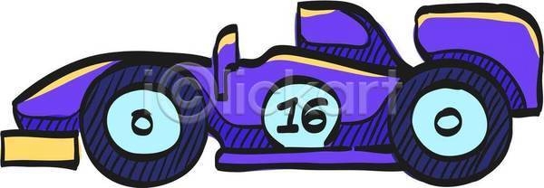 EPS 일러스트 해외이미지 거리 검은색 공식 교통시설 그래픽 그림 길 낙서 도로 디자인 모델 바퀴 사인 속도 손그림 순환 스포츠 심볼 엔진 엘리먼트 여행 운전 자동 자동차 집회 클립아트 픽토그램 해외일러스트 흰색 힘