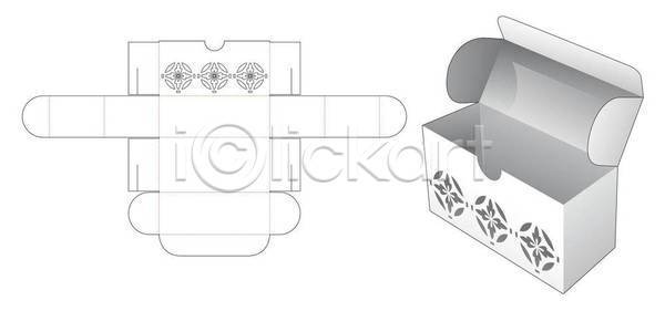 EPS 일러스트 템플릿 해외이미지 고립 공백 디자인 레이아웃 모양 발표 백그라운드 베개 비즈니스 사탕 산업 상자 상품 선 선물 소매 속도 수납 신용카드 엘리먼트 오브젝트 오픈 윤곽 음식 자르기 작음 잠금 접기 정상 종이 죽음 직사각형 청사진 컨셉 판지 패키지 패턴 팩 포장 해외일러스트 흰색