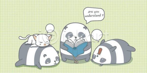 행복 EPS 일러스트 템플릿 해외이미지 거품 고립 그래픽 그림 나무 낙서 동물 동물원 디자인 만화 미술 배너 백그라운드 복고 세트 수집 수확 스케치 스타일 심볼 얼굴 엘리먼트 일러캐릭터 자연 조류 책 초록색 추상 캐릭터 컬러풀 코믹 통신 파란색 패턴 포유류 프레임 해외일러스트