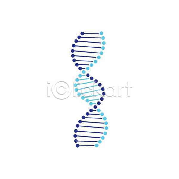 사랑 아이디어 사람 EPS 아이콘 일러스트 해외이미지 DNA 건강 고립 과학 나선형 디자인 모양 미생물 백그라운드 사인 생명공학 생물학 신분 심볼 약 엘리먼트 염색체 유전 추상 컨셉 회사 흰색
