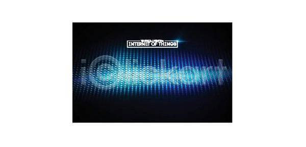 미래 3D EPS 일러스트 해외이미지 DJ 기술 네트워크 도시풍경 디자인 디지털 목소리 무선전화기 백그라운드 소리 오디오 음악 인터넷 자료 추상 큼 통신 파도 해외일러스트